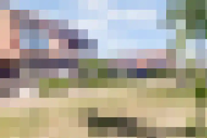 Arie Kempkesweg 73 Waddinxveen thumbnail 40