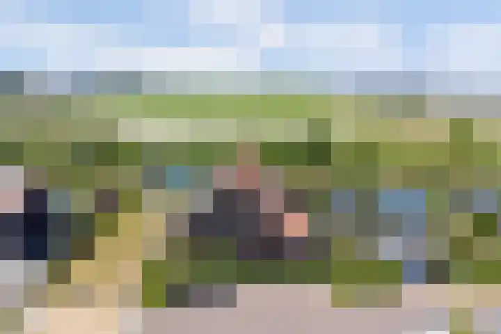 Arie Kempkesweg 73 Waddinxveen thumbnail 41