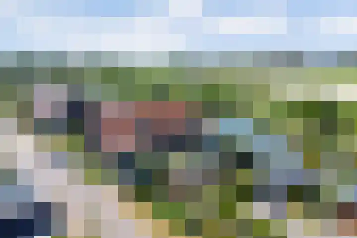 Arie Kempkesweg 73 Waddinxveen thumbnail 42