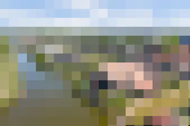 Arie Kempkesweg 73 Waddinxveen thumbnail 43