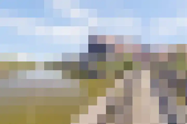 Arie Kempkesweg 73 Waddinxveen thumbnail 44