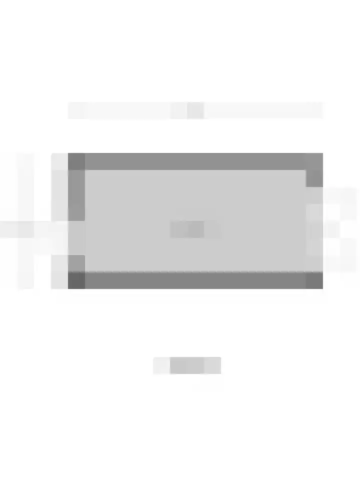 Arie Kempkesweg 73 Waddinxveen thumbnail 50