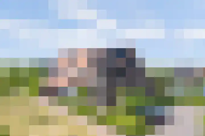 Arie Kempkesweg 73 Waddinxveen thumbnail 51