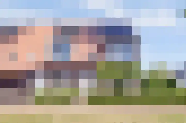 Arie Kempkesweg 73 Waddinxveen thumbnail 6