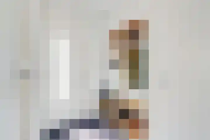 Arie Kempkesweg 73 Waddinxveen thumbnail 7