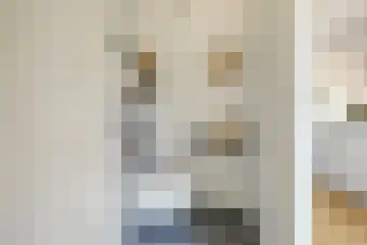 Arie Kempkesweg 73 Waddinxveen thumbnail 8