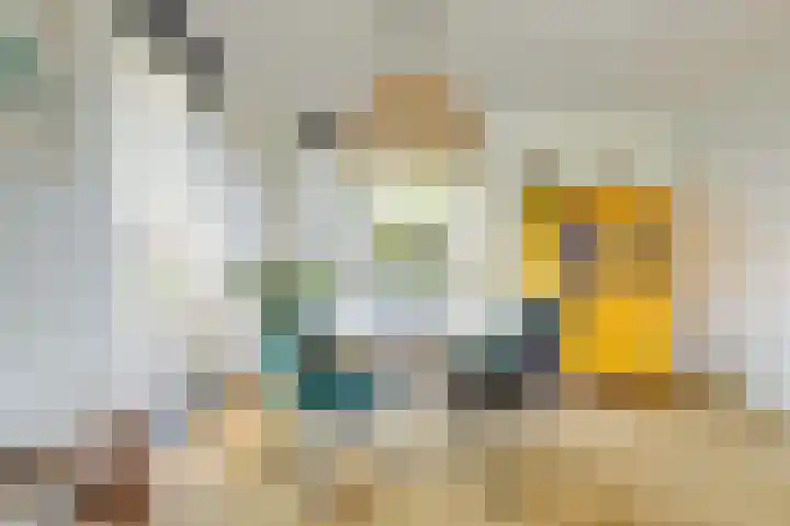 Arie Kempkesweg 73 Waddinxveen thumbnail 9