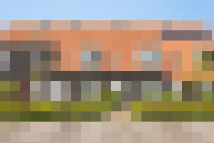 Arie Kempkesweg 86 Waddinxveen