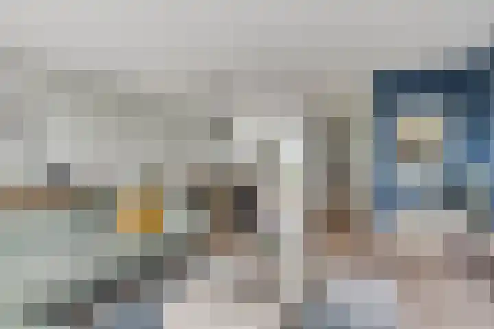 Arie Kempkesweg 86 Waddinxveen thumbnail 10