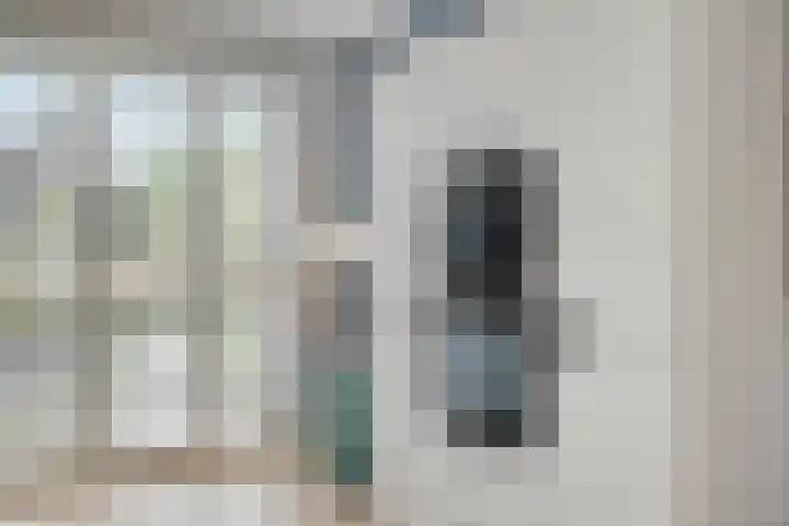 Arie Kempkesweg 86 Waddinxveen thumbnail 13