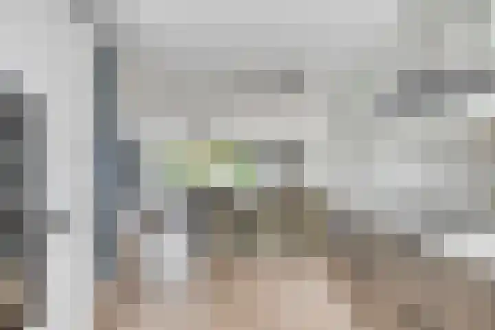 Arie Kempkesweg 86 Waddinxveen thumbnail 14