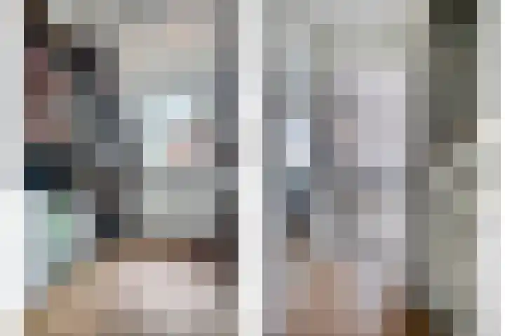 Arie Kempkesweg 86 Waddinxveen thumbnail 16