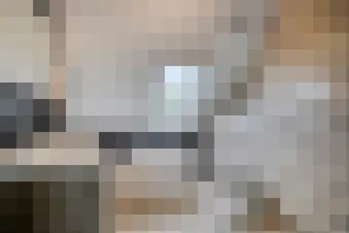 Arie Kempkesweg 86 Waddinxveen thumbnail 17