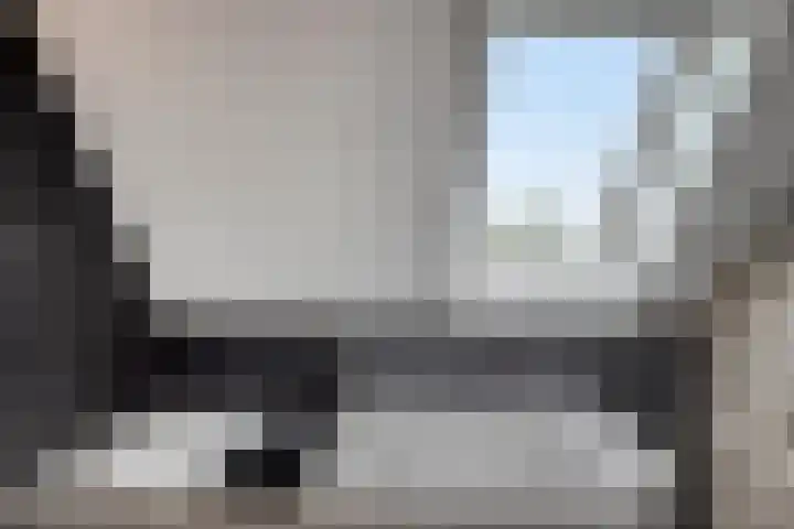 Arie Kempkesweg 86 Waddinxveen thumbnail 18