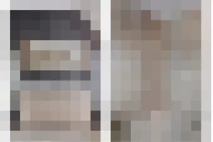 Arie Kempkesweg 86 Waddinxveen thumbnail 19