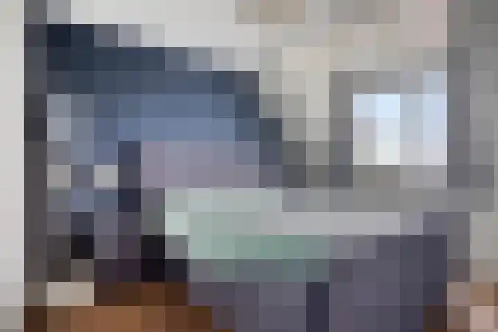 Arie Kempkesweg 86 Waddinxveen thumbnail 20