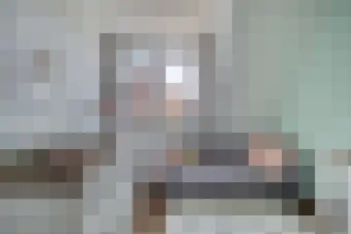 Arie Kempkesweg 86 Waddinxveen thumbnail 22