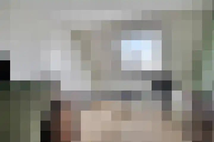 Arie Kempkesweg 86 Waddinxveen thumbnail 25