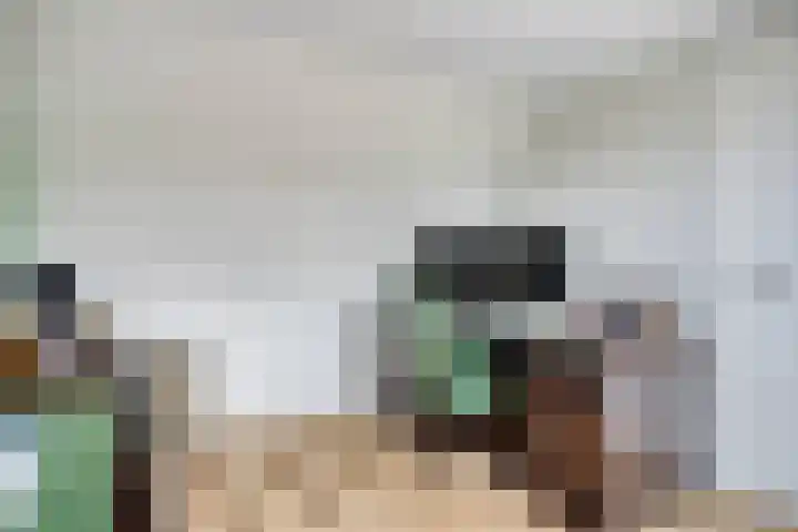 Arie Kempkesweg 86 Waddinxveen thumbnail 26