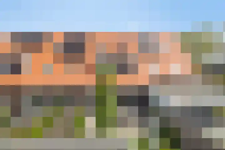 Arie Kempkesweg 86 Waddinxveen thumbnail 27