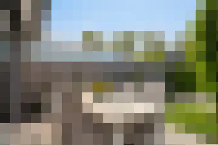 Arie Kempkesweg 86 Waddinxveen thumbnail 28
