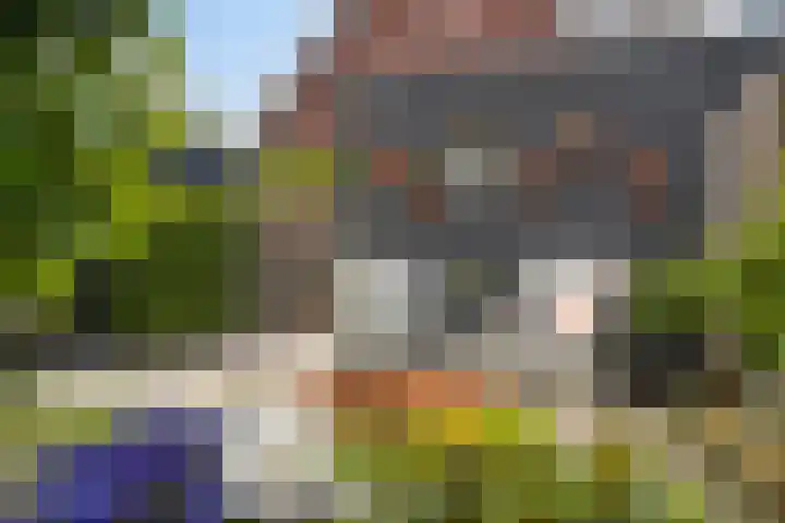 Arie Kempkesweg 86 Waddinxveen thumbnail 29