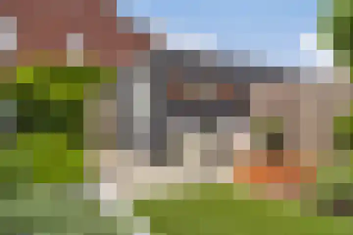 Arie Kempkesweg 86 Waddinxveen thumbnail 30