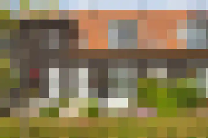 Arie Kempkesweg 86 Waddinxveen thumbnail 31