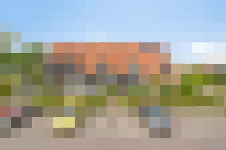 Arie Kempkesweg 86 Waddinxveen thumbnail 32
