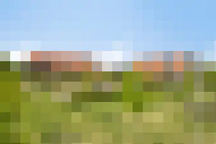 Arie Kempkesweg 86 Waddinxveen thumbnail 33
