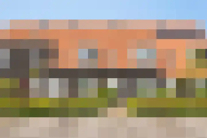 Arie Kempkesweg 86 Waddinxveen thumbnail 36