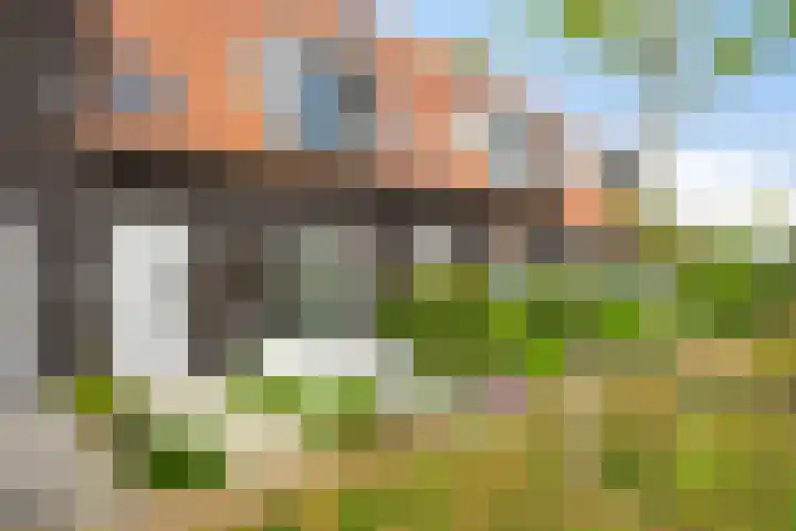 Arie Kempkesweg 86 Waddinxveen thumbnail 5