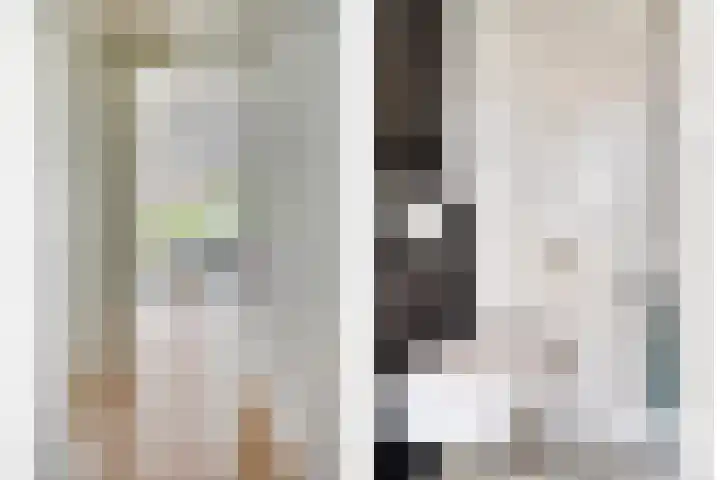 Arie Kempkesweg 86 Waddinxveen thumbnail 6