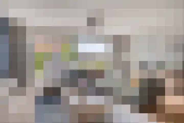 Arie Kempkesweg 86 Waddinxveen thumbnail 7