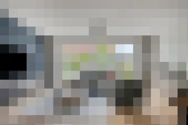Arie Kempkesweg 86 Waddinxveen thumbnail 8