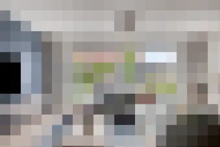 Arie Kempkesweg 86 Waddinxveen thumbnail 9
