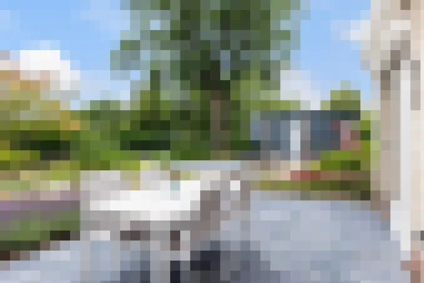 Arie Liemanlaan 37 Apeldoorn thumbnail 13