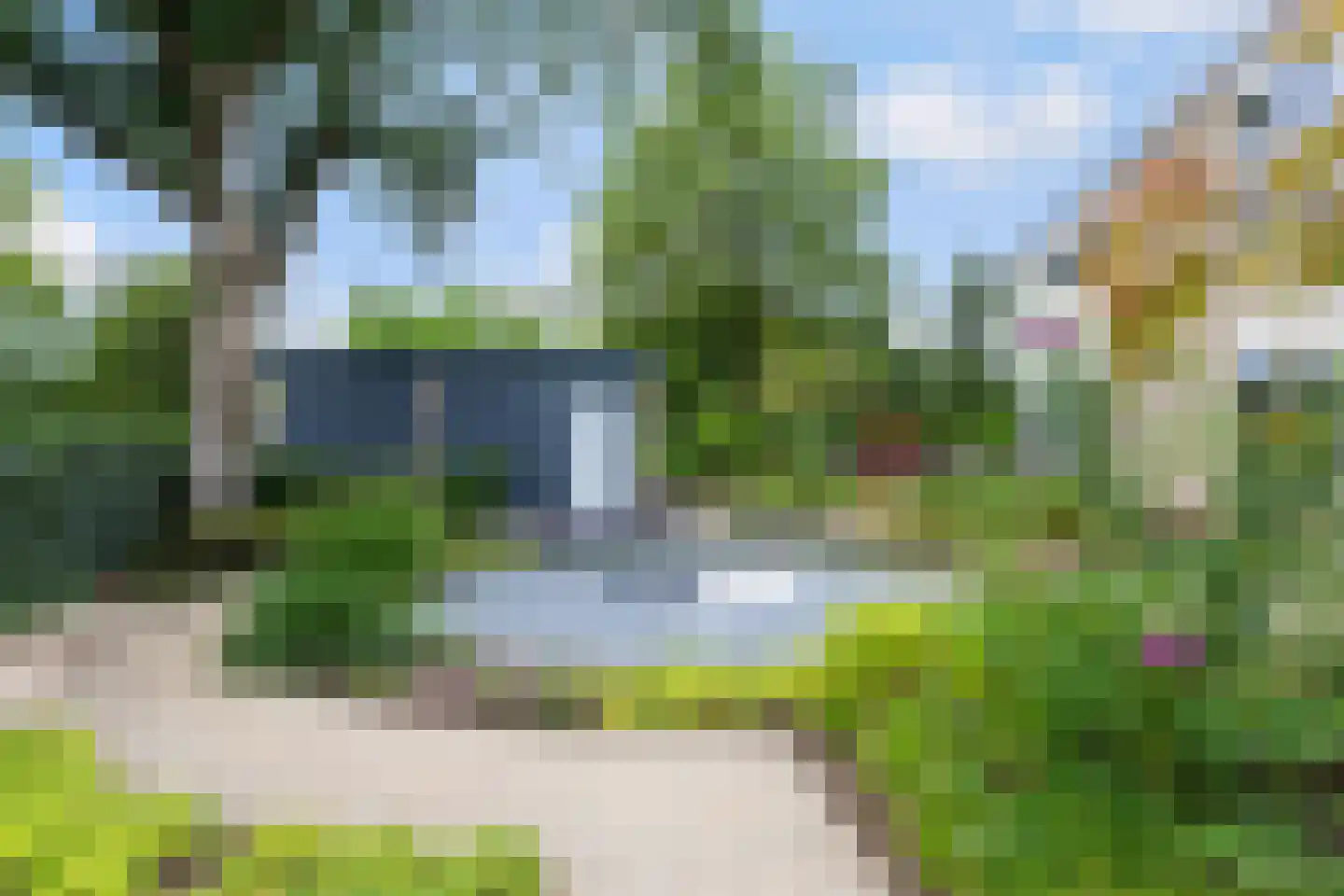 Arie Liemanlaan 37 Apeldoorn thumbnail 14