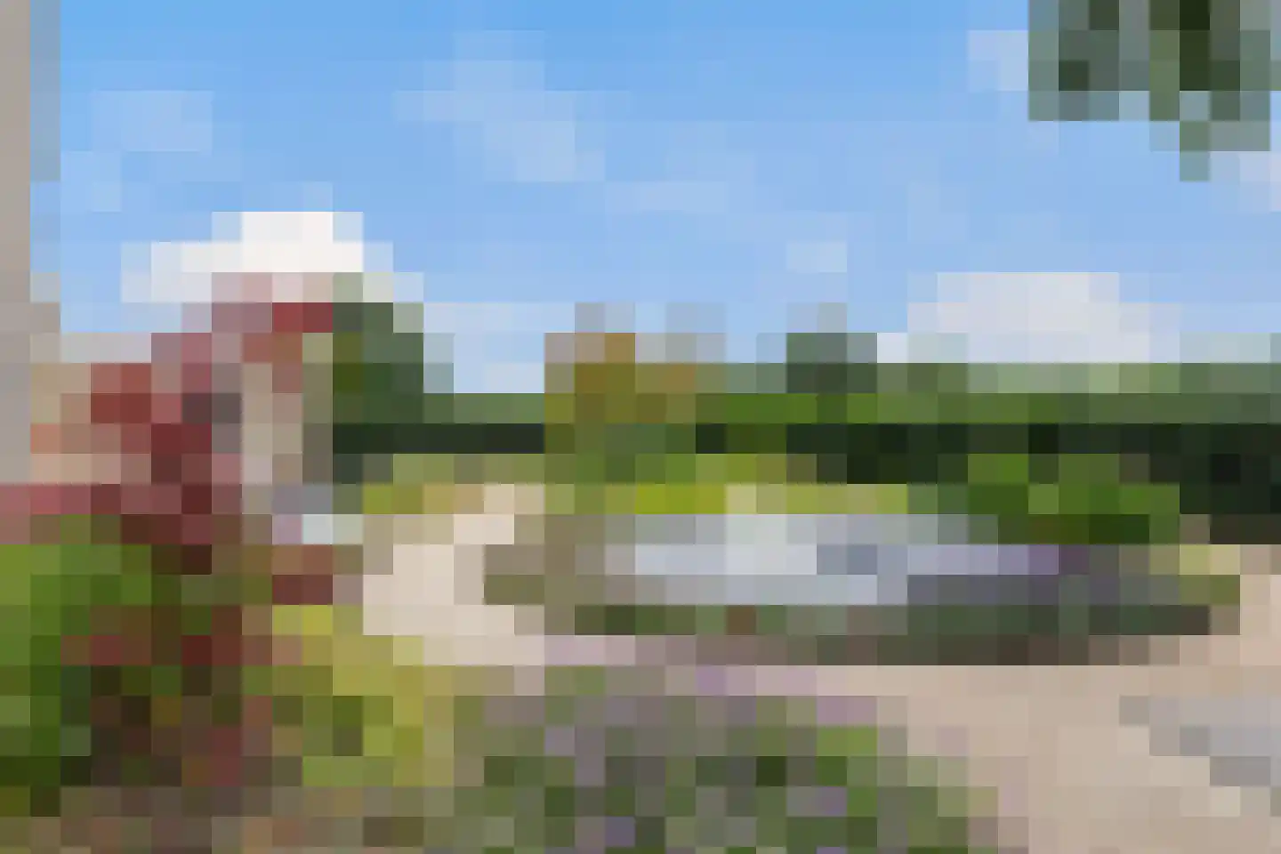 Arie Liemanlaan 37 Apeldoorn thumbnail 15