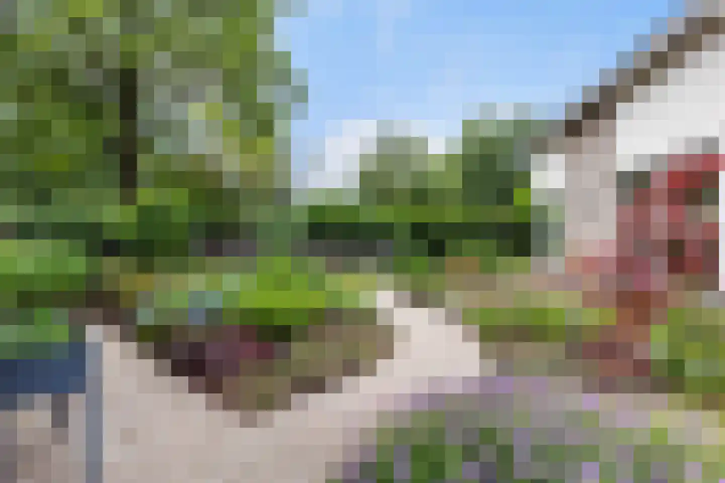Arie Liemanlaan 37 Apeldoorn thumbnail 16
