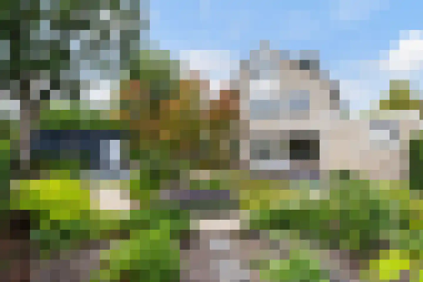 Arie Liemanlaan 37 Apeldoorn thumbnail 17