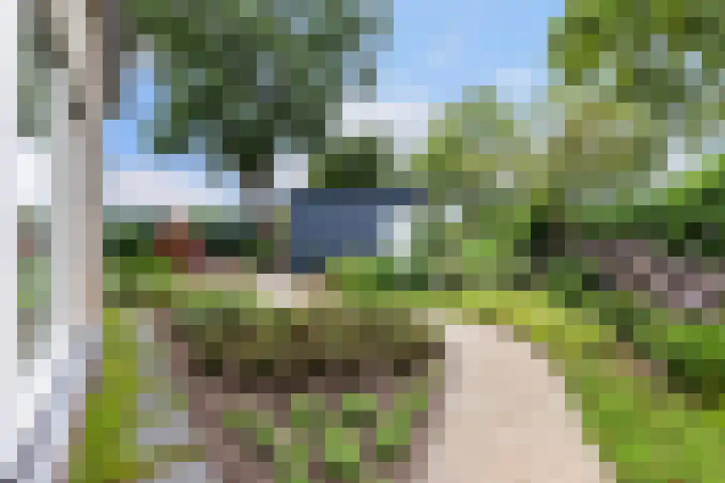 Arie Liemanlaan 37 Apeldoorn thumbnail 18