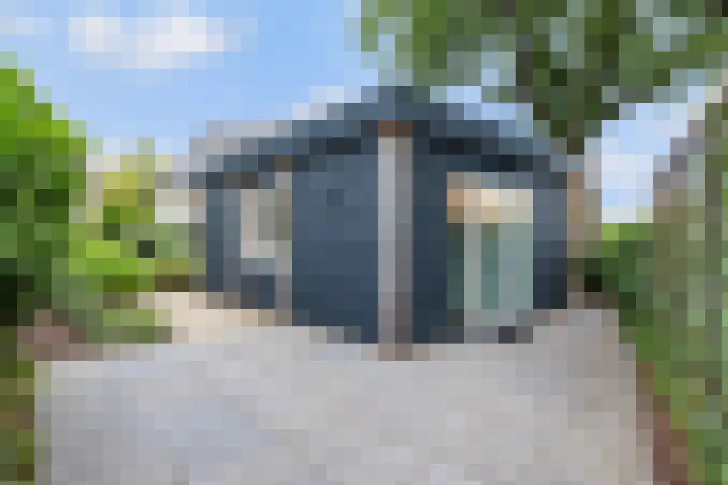 Arie Liemanlaan 37 Apeldoorn thumbnail 19