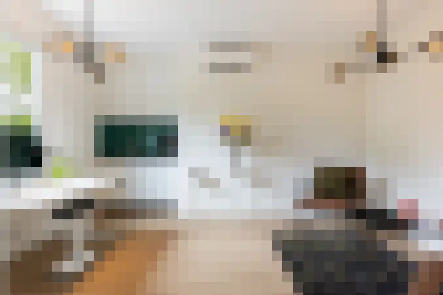 Arie Liemanlaan 37 Apeldoorn thumbnail 21