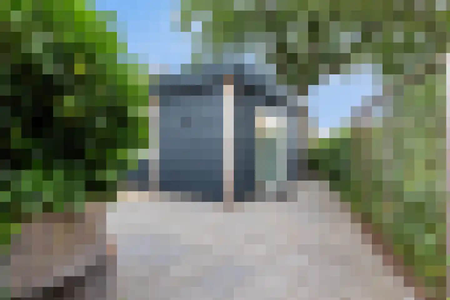 Arie Liemanlaan 37 Apeldoorn thumbnail 25