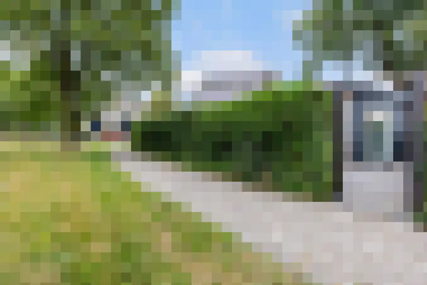 Arie Liemanlaan 37 Apeldoorn thumbnail 26