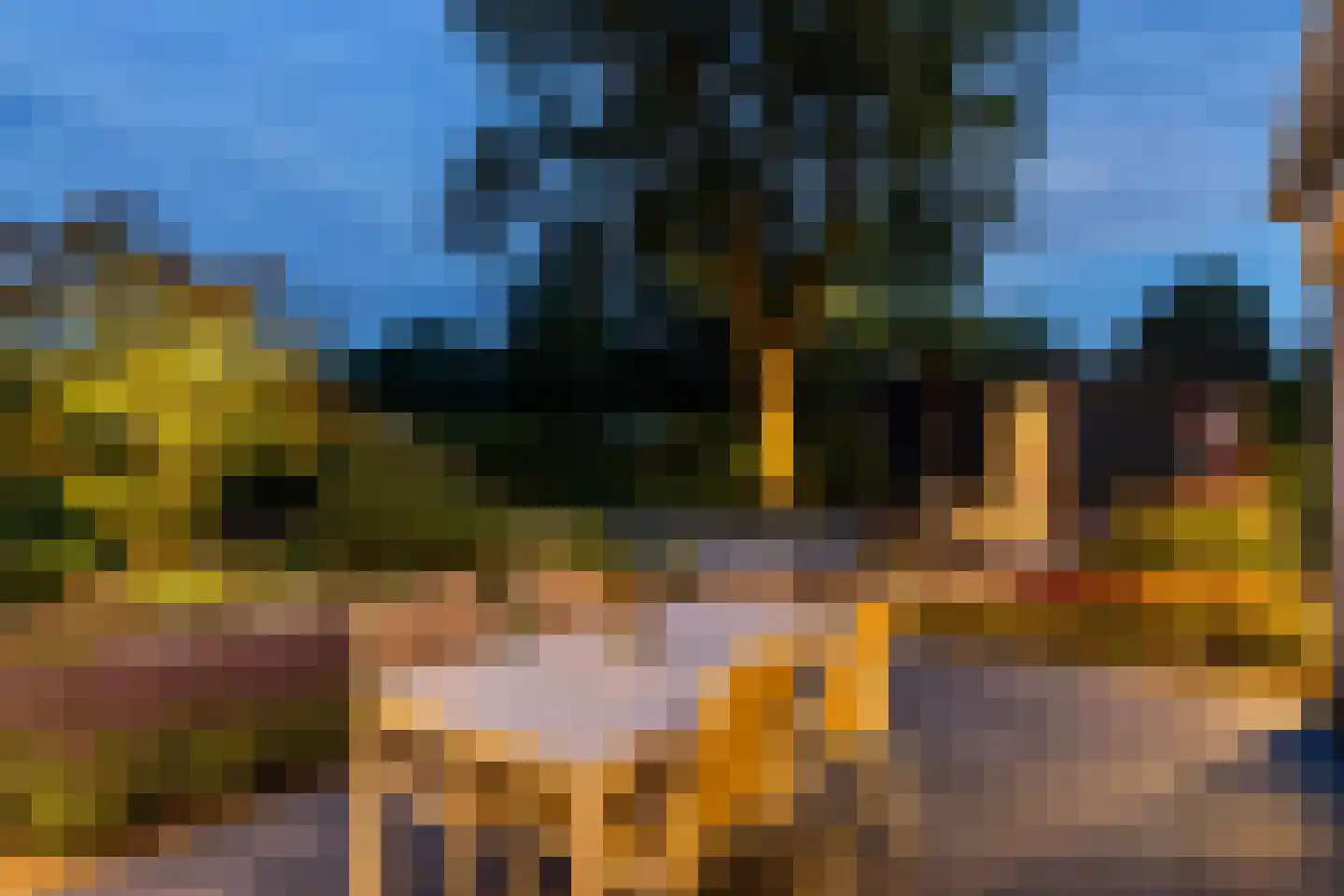 Arie Liemanlaan 37 Apeldoorn thumbnail 45