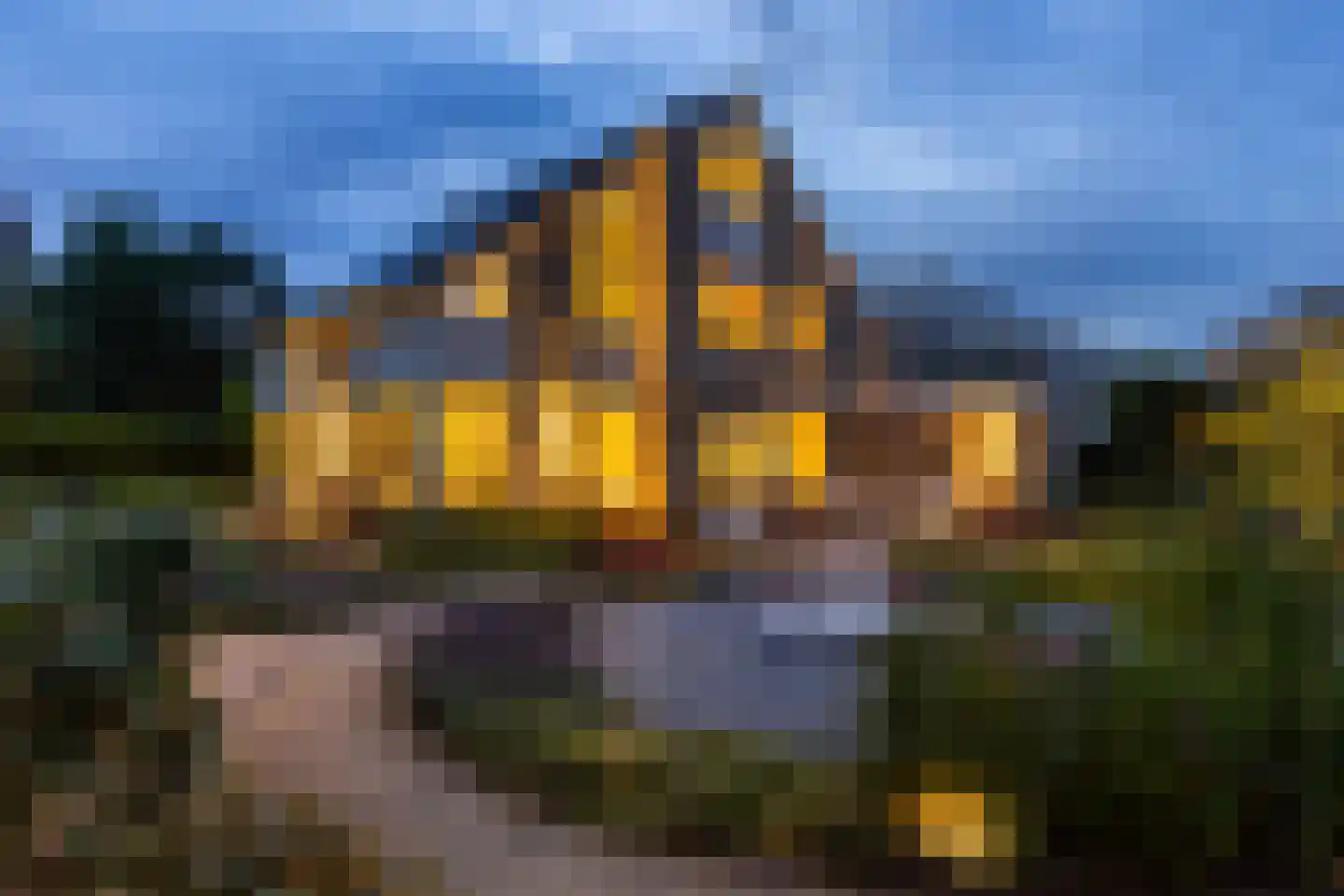 Arie Liemanlaan 37 Apeldoorn thumbnail 46