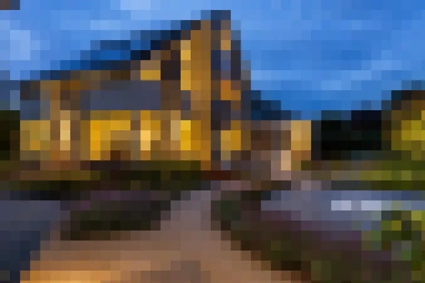 Arie Liemanlaan 37 Apeldoorn thumbnail 47