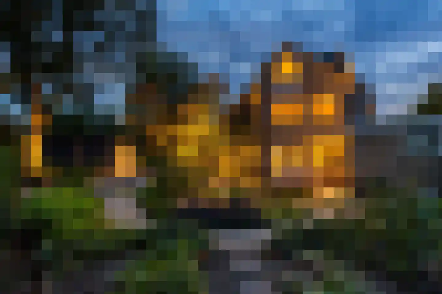 Arie Liemanlaan 37 Apeldoorn thumbnail 48